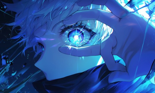 吃完虾子可以吃菠萝吗