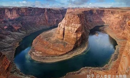 山黄的作用网-分享山黄功效，山黄功效知识库
