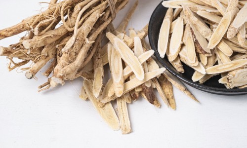 山黄药材的功效与作用-山黄的作用网-分享山黄功效，山黄功效知识库