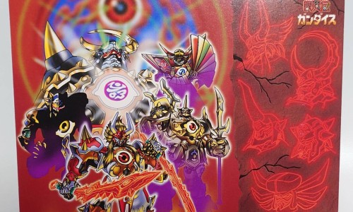 山黄的作用网-分享山黄功效，山黄功效知识库