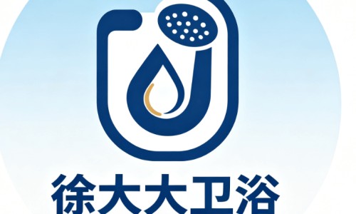 山黄药材的功效与作用-山黄的作用网-分享山黄功效，山黄功效知识库